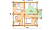 GH-127-plan2