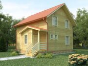 Proekty-brus-243