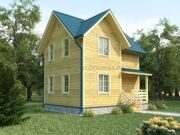 Proekty-brus-237