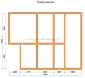 Proekty-brus-31